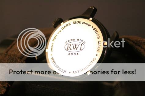 replica watch info rwi|rwi yodog.